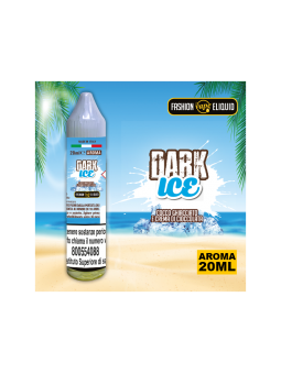 FASHION VAPE ELIQUID -...