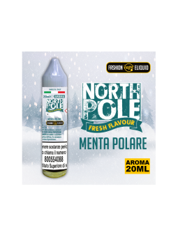 FASHION VAPE ELIQUID -...