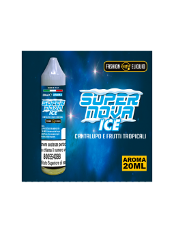 FASHION VAPE ELIQUID -...