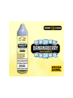 FASHION VAPE ELIQUID -...