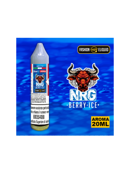 FASHION VAPE ELIQUID -...