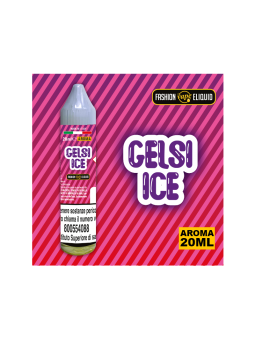 FASHION VAPE ELIQUID -...