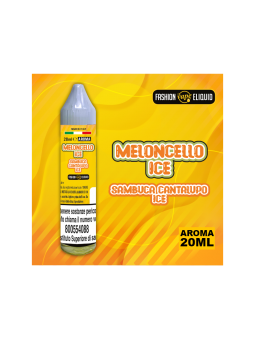 FASHION VAPE ELIQUID -...