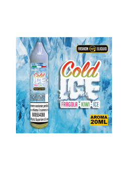 FASHION VAPE ELIQUID -...