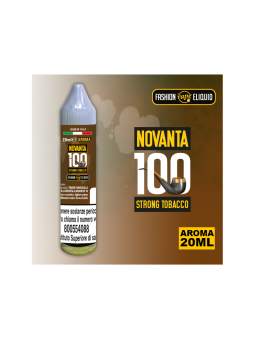 FASHION VAPE ELIQUID -...