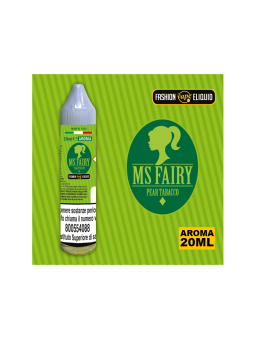 FASHION VAPE ELIQUID -...