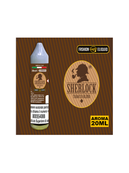 FASHION VAPE ELIQUID -...