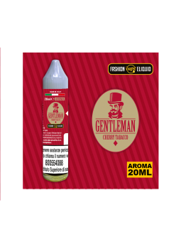 FASHION VAPE ELIQUID -...