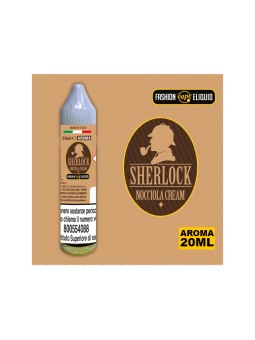 FASHION VAPE ELIQUID -...