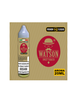 FASHION VAPE ELIQUID -...