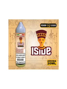 FASHION VAPE ELIQUID -...