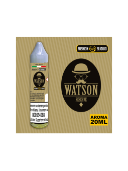 FASHION VAPE ELIQUID -...