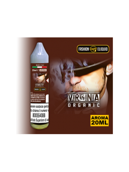 FASHION VAPE ELIQUID -...