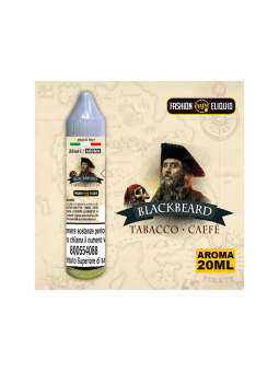 FASHION VAPE ELIQUID -...