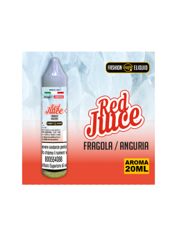 FASHION VAPE ELIQUID -...