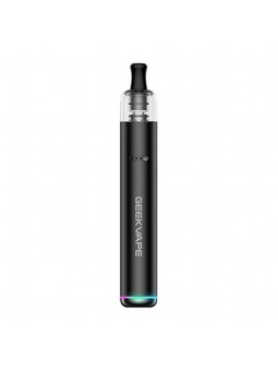 GEEK VAPE - WENAX S EVO -...