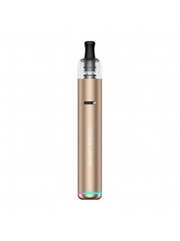 GEEK VAPE - WENAX S EVO -...