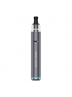 GEEK VAPE - WENAX S EVO -...