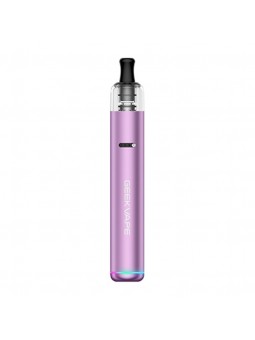 GEEK VAPE - WENAX S EVO -...
