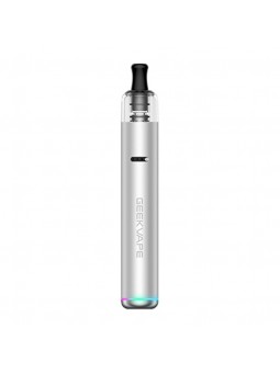 GEEK VAPE - WENAX S EVO -...