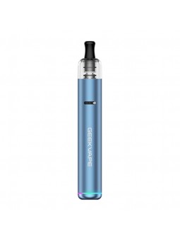 GEEK VAPE - WENAX S EVO -...