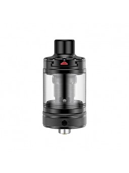 ASPIRE - NAUTILUS 3²² TANK...