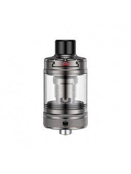 ASPIRE - NAUTILUS 3²² TANK...