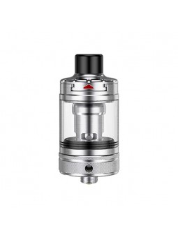 ASPIRE - NAUTILUS NANO TANK...