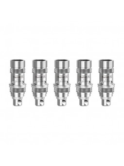 ASPIRE - TESTINE COIL DI...