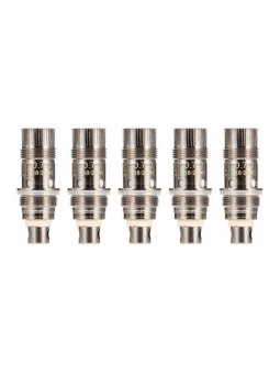 ASPIRE - TESTINE COIL DI...