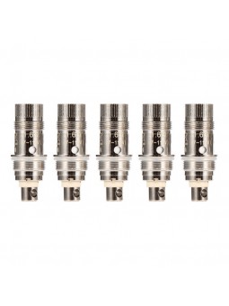 ASPIRE - TESTINE COIL DI...