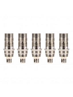ASPIRE - TESTINE COIL DI...