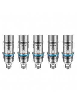 ASPIRE - TESTINE COIL DI...