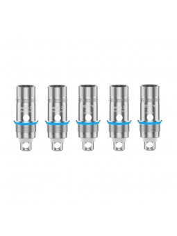 ASPIRE - TESTINE COIL DI...