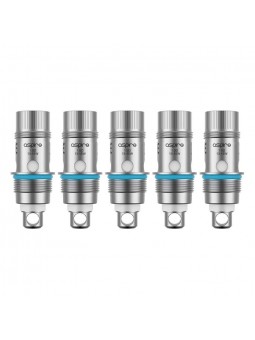 ASPIRE - TESTINE COIL DI...