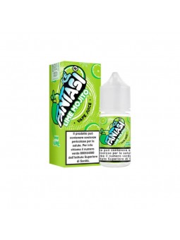 FANTASI - AROMA MINI SHOT...