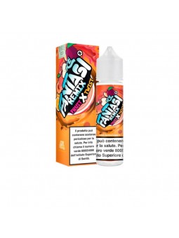 FANTASI - AROMA SCOMPOSTO...