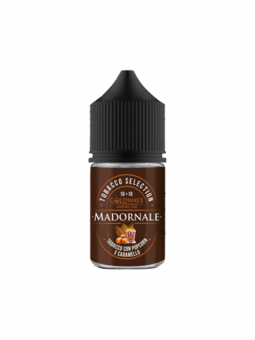 GOLDWAVE - MINI SHOT 10+10...