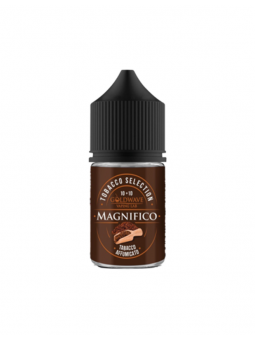 GOLDWAVE - MINI SHOT 10+10...