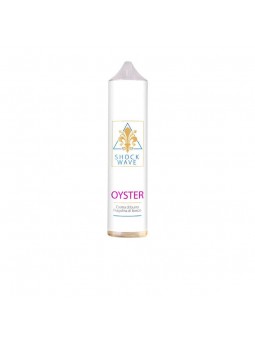 SHOCK WAVE - SHOT SERIES...