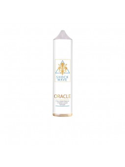 SHOCK WAVE - SHOT SERIES...