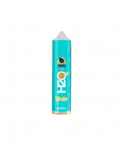 ADG - SHOT SERIES 20ML -...