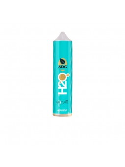 ADG - SHOT SERIES 20ML -...