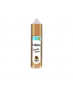 ADG - SHOT SERIES 20ML -...