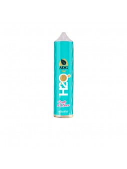 ADG - SHOT SERIES 20ML -...