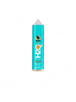 ADG - SHOT SERIES 20ML -...