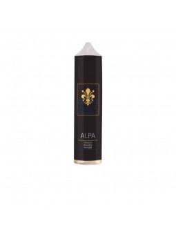 SHOCK WAVE - SHOT SERIES...