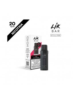 SUPREM-E - LIK BAR - STILL...