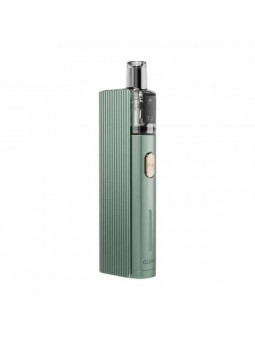 JUSTFOG - GLENT KIT -...