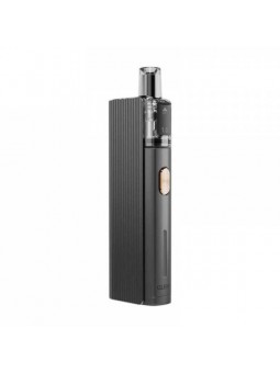 JUSTFOG - GLENT KIT -...